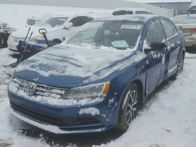 3VWD67AJ4GM323567