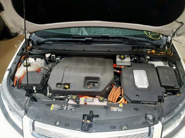 1G1RA6E44DU116084