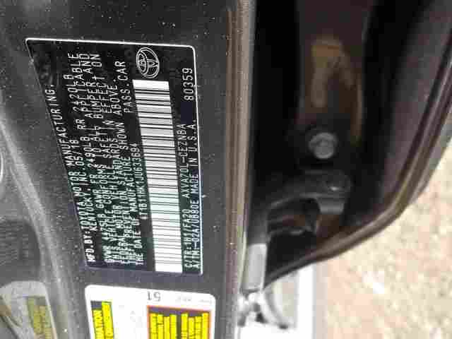4T1B11HK1JU633694
