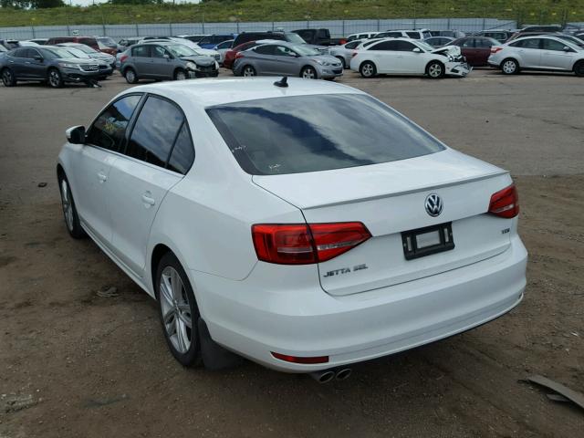 3VWLA7AJ7FM266273