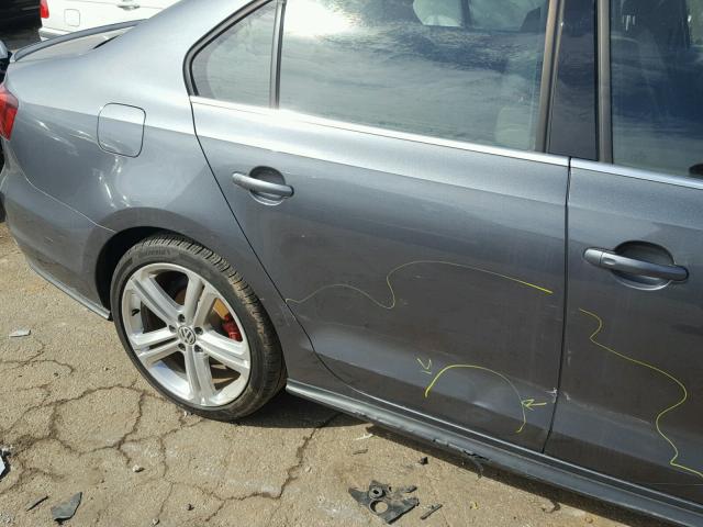 3VW4S7AJ5GM259955