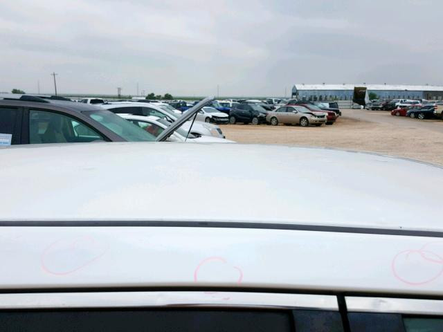 4T3ZA3BB8DU070559