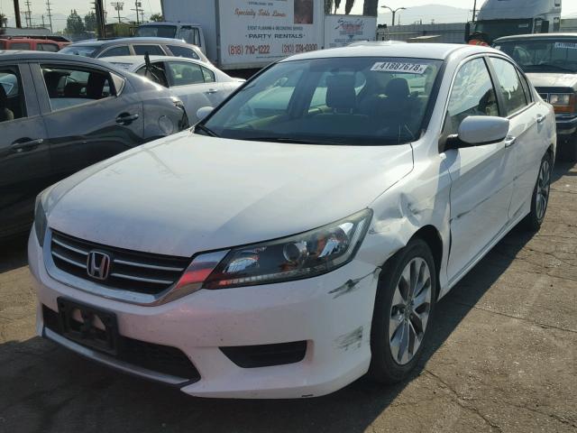 1HGCR2F30DA050222