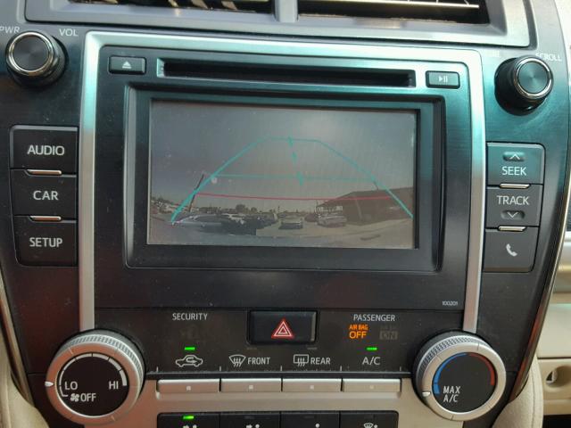 4T4BF1FKXER402132