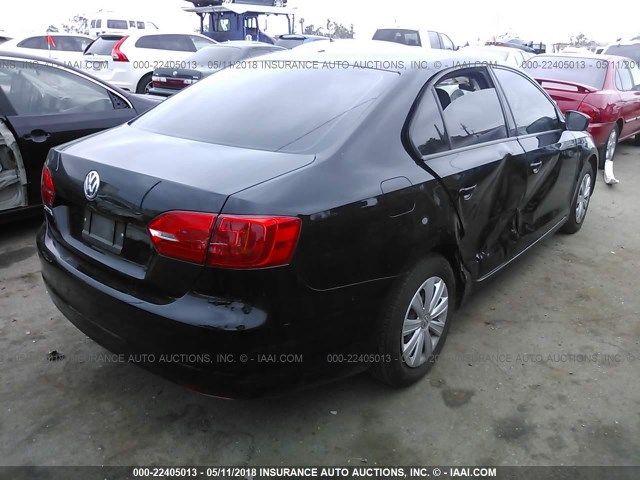 3VW2K7AJ3EM377412