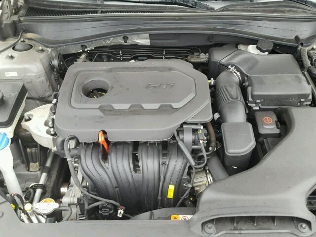 5XXGU4L34GG047556