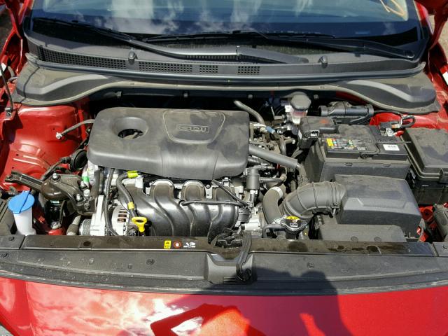 3KPC24A33JE021750