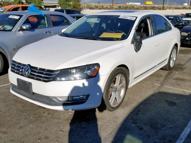 1VWCM7A37CC044645