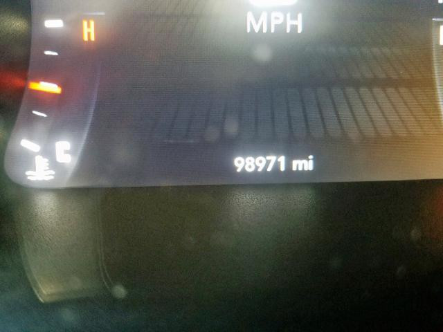 2C3CDZAG1FH702502