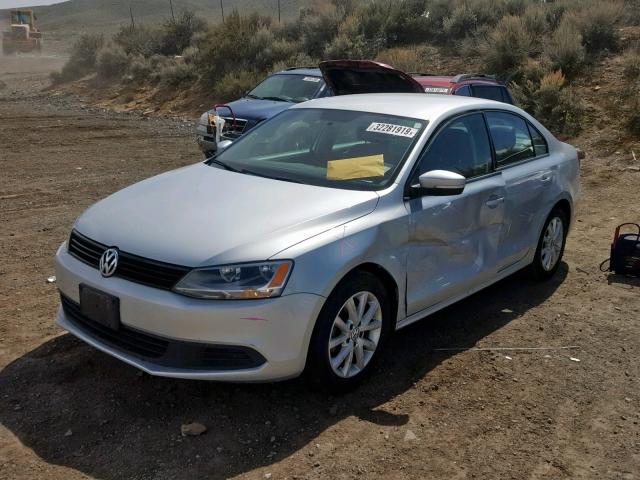 3VWDP7AJ9CM132718