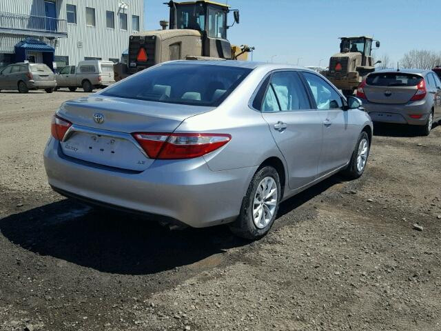 4T1BF1FK1GU534953