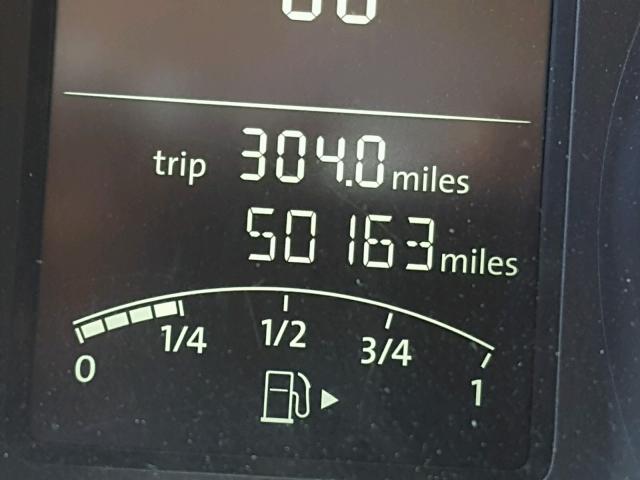 3VW267AJ2GM357062