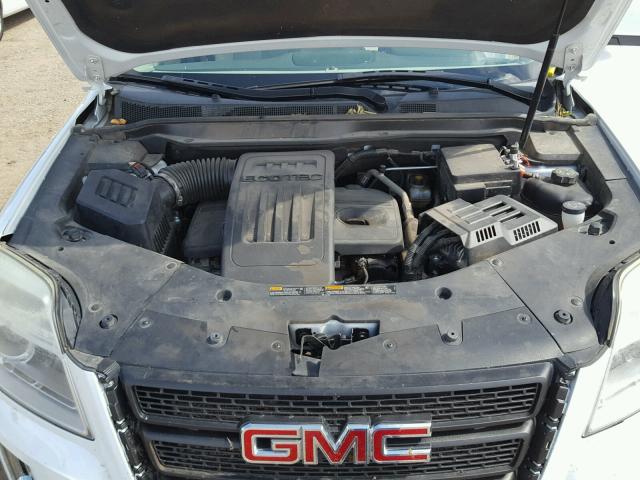 2GKALUEK4C6105475