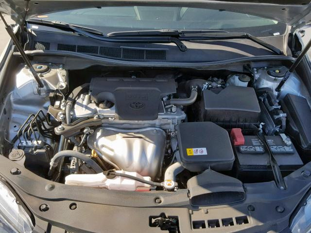 4T1BF1FK6HU746846