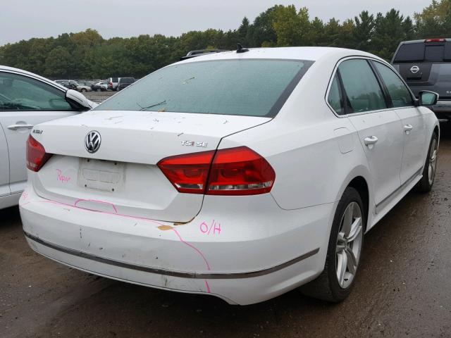 1VWBS7A32FC065795