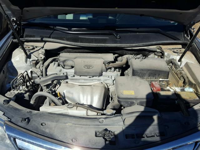 4T1BF1FK9CU059434