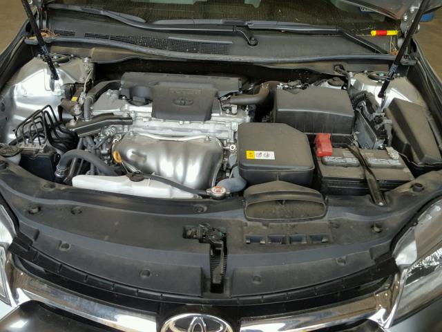 4T1BF1FK9HU718796