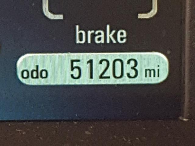 1G1RE6E4XEU134871