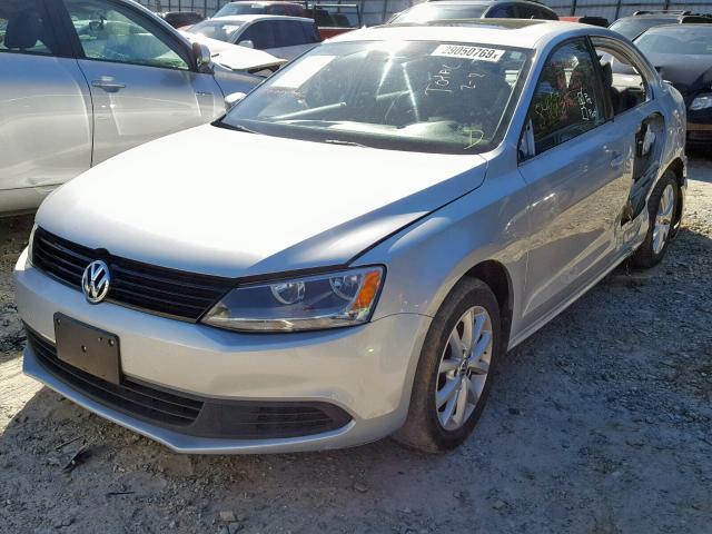 3VWDP7AJ6CM306454