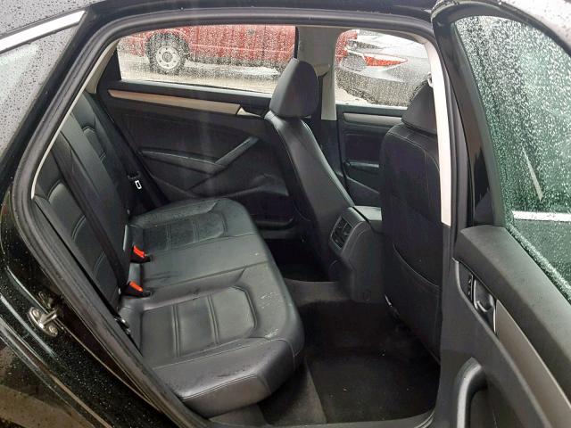 1VWBT7A37EC062211