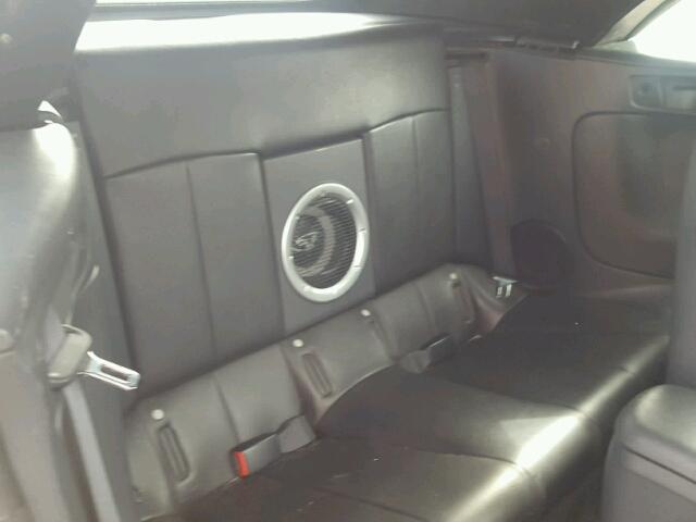 4A37L5EF7BE001326