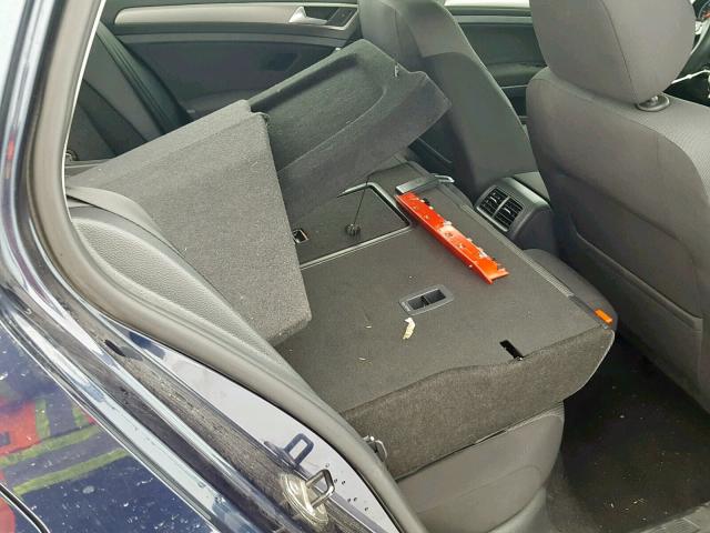 3VW217AU1FM073235