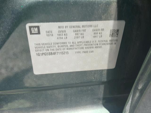 1G1PG5SB4F7115215