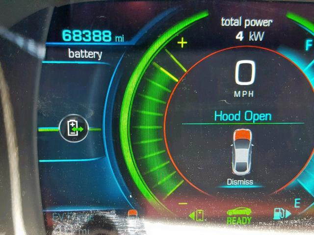 1G1RD6S50GU119914