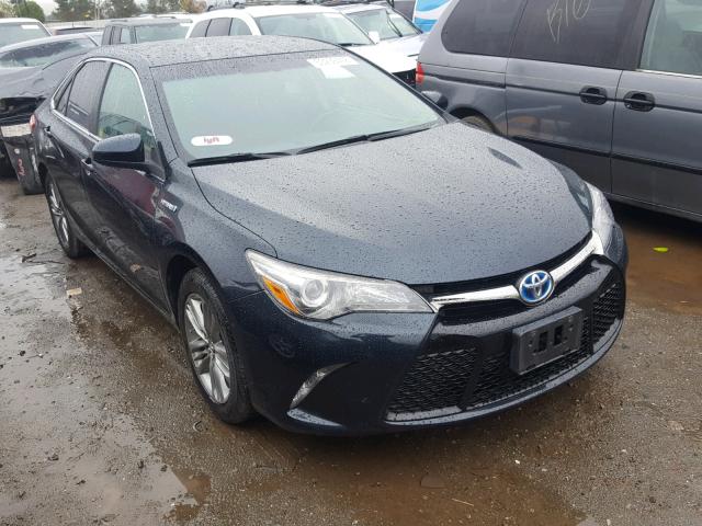4T1BD1FK6FU159923