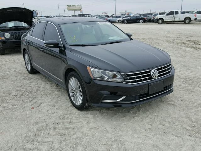 1VWBS7A35GC032274