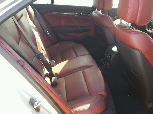 1G6AH5SX1D0158585