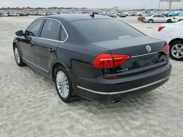 1VWBS7A35GC032274