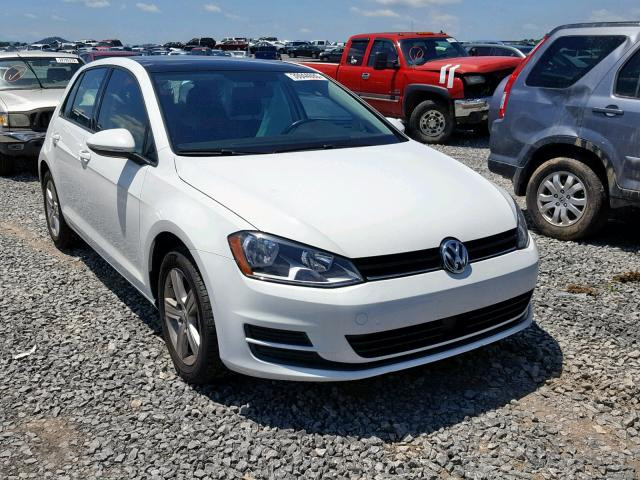 3VW217AU7HM076448