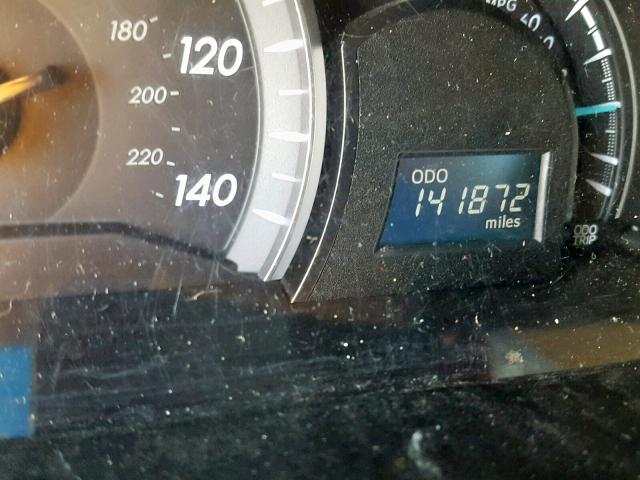 4T1BF1FK6CU078328