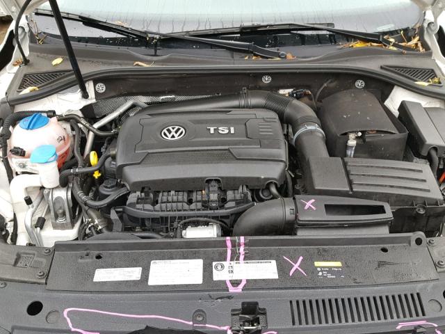 1VWBS7A32FC065795