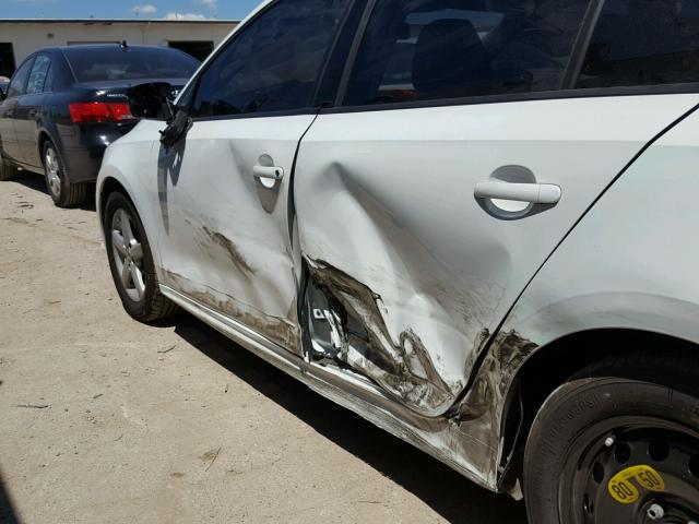 3VW267AJ2GM357062
