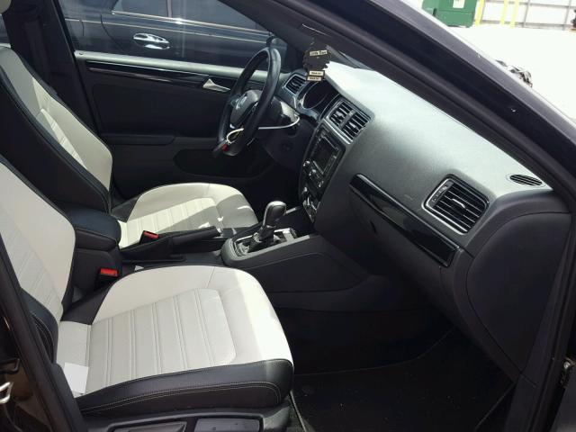 3VWD17AJ8FM404570