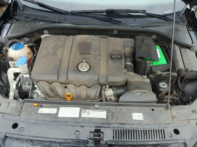 1VWBP7A36DC049310