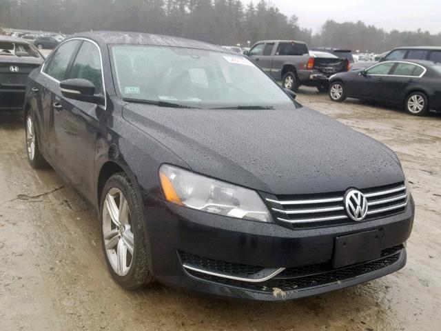 1VWBT7A37EC062211