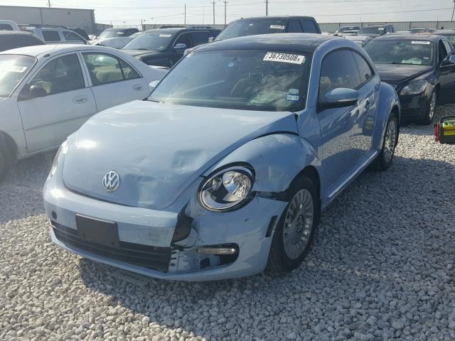 3VWJ07AT9FM643407