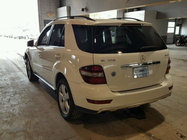 4JGBB8GB4BA749286