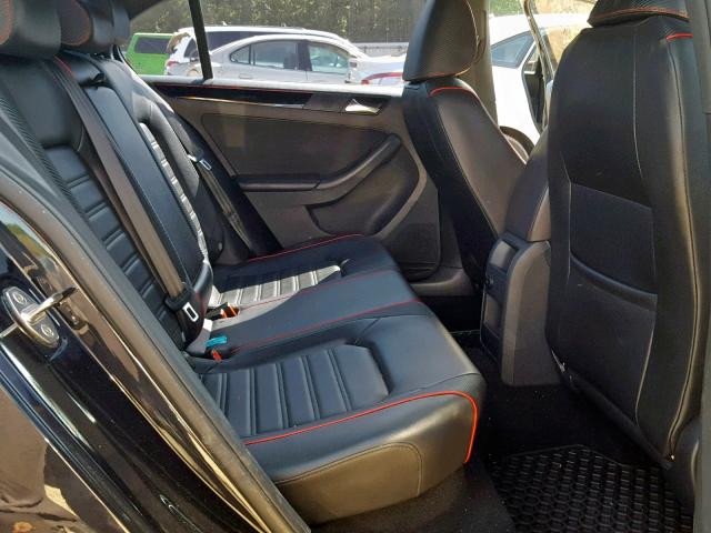 3VW4S7AJ4FM284733