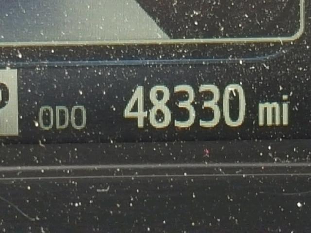4T1BF1FK1FU028120
