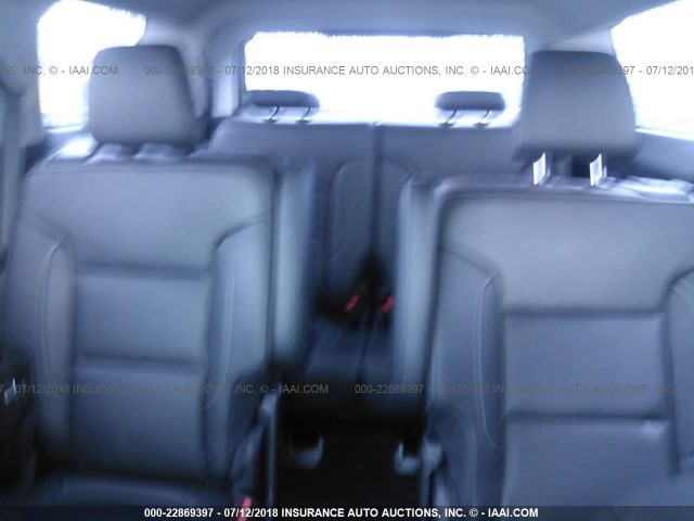 1GKKNULSXJZ158507