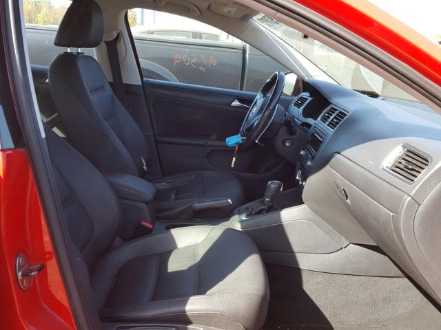 3VWDX7AJ6CM368856