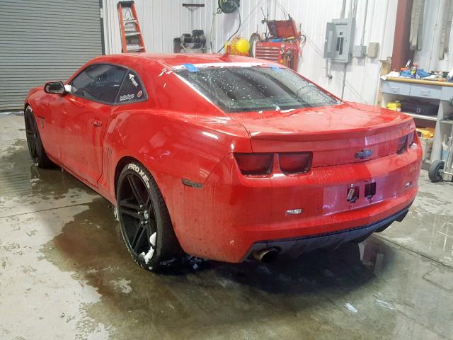 2G1FK1EJ7C9******