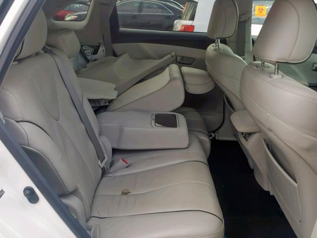 4T3BK3BB0DU087631