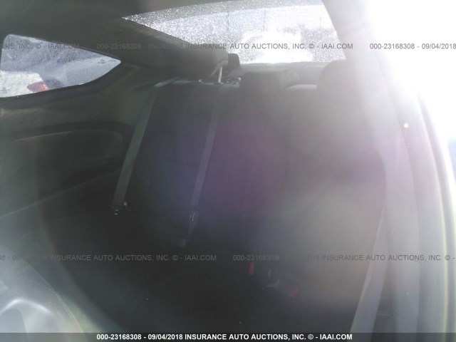1HGCT1B74GA010623