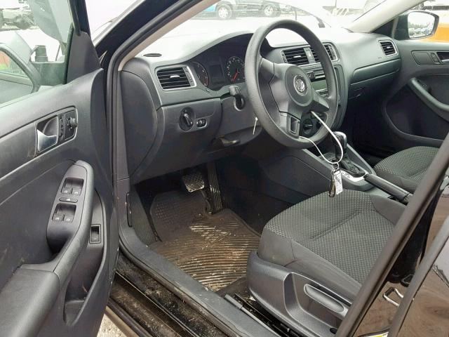 3VW2K7AJXEM397818