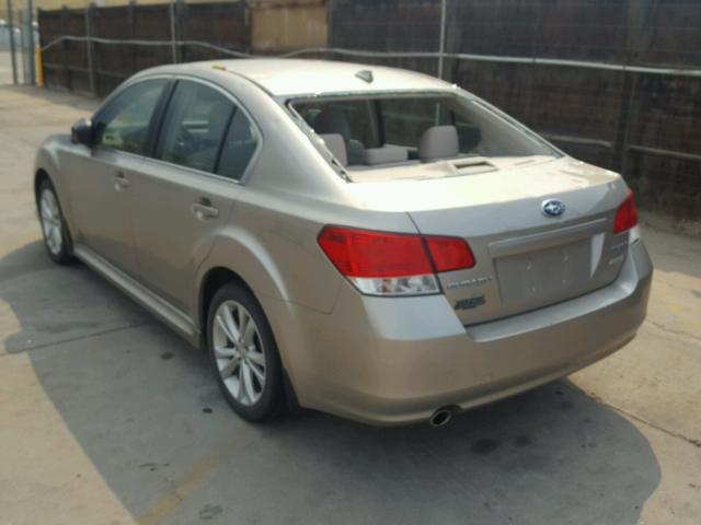4S3BMBC6XE3029052
